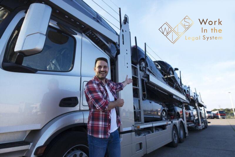 Wils работа в ЕС