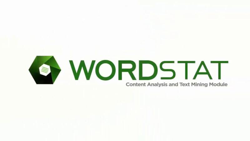 wordstat