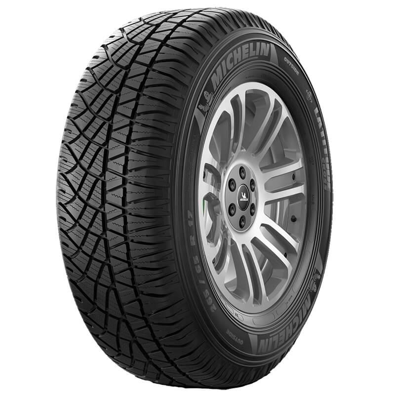 Секрет успеха компании Michelin 1
