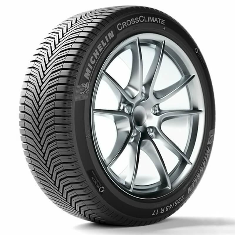Секрет успеха компании Michelin 2