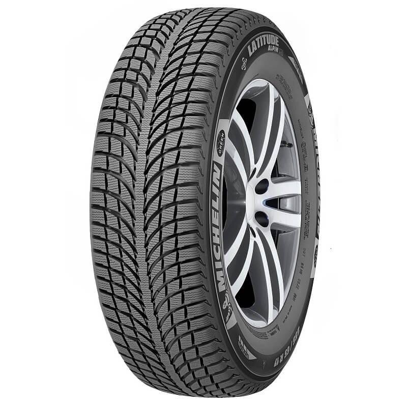 Секрет успеха компании Michelin 3