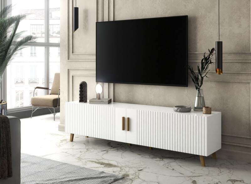 тумбы с камином и тумбы с подсветкой тумба под телевизор в спальню тумбы с камином и тумбы с подсветкой тумба под телевизор в спальню