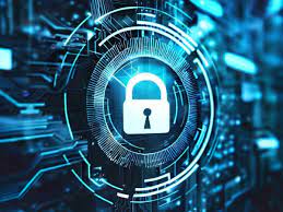 PTAAS та пенетраційне тестування 1