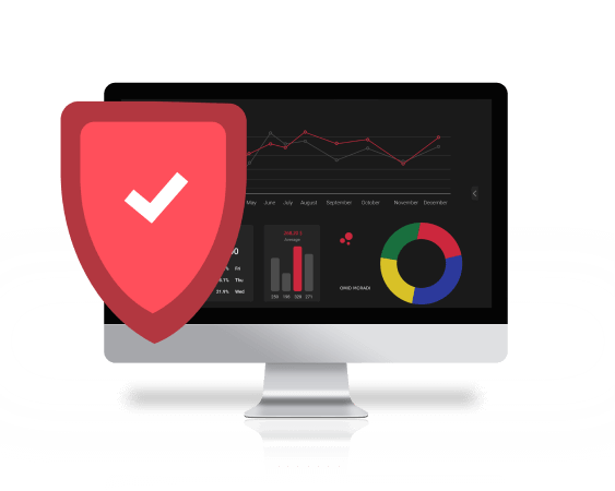 Захист від склікування в контекстної реклами 2