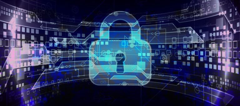 Фаервол как сервис (FWaaS)