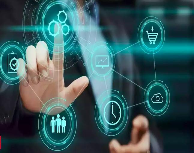 PTAAS та пенетраційне тестування