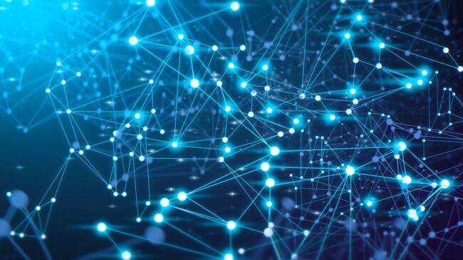 Сопровождение обслуживания IT-систем
