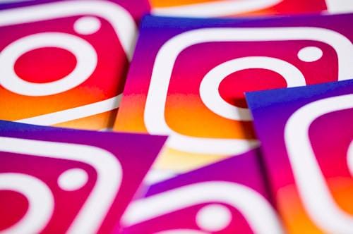 Освоение хэштегов Instagram для продвижения бизнеса 1