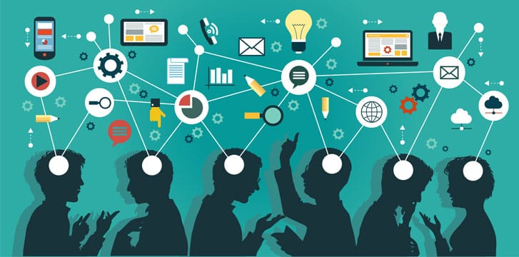 Послуги діджитал маркетингу від Spilno Agency 2