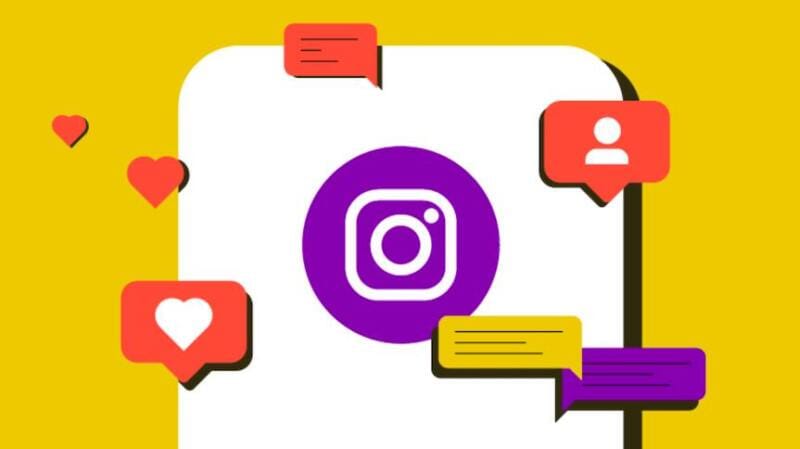 Понимание концепции покупки подписчиков в Instagram