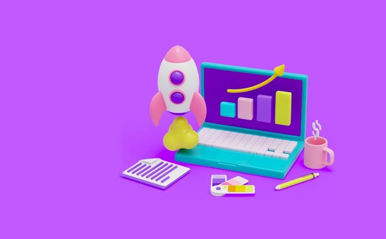 Послуги діджитал маркетингу від Spilno Agency 1