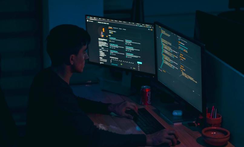 Развитие искусственного интеллекта: взгляд в будущее