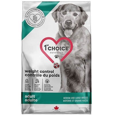 Корм для кошек и собак: как выбрать лучший вариант 2