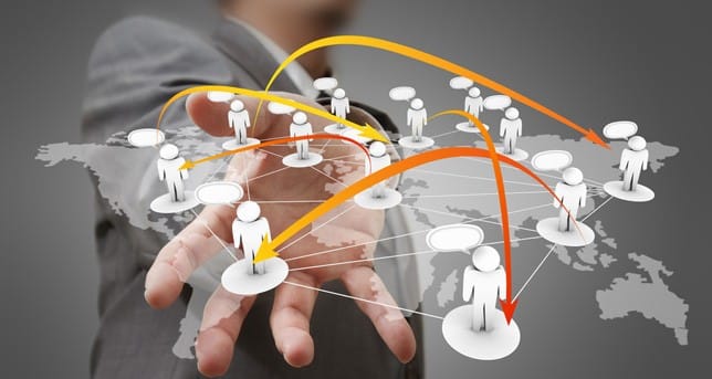 Франчайзинг в Україні 2