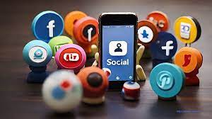 Создание сообщества в социальных сетях: стратегии для брендов 2