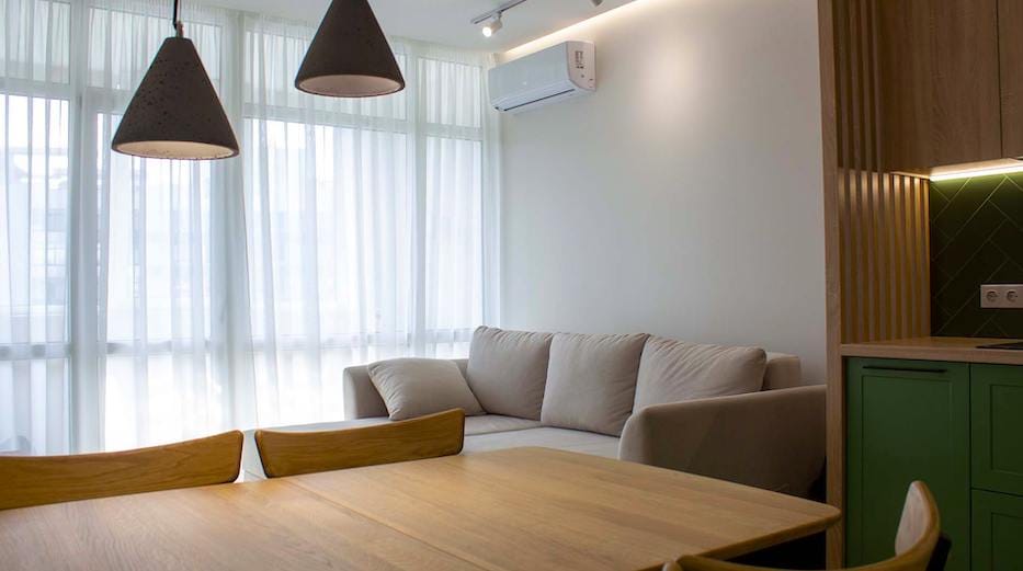 С чего начать ремонт