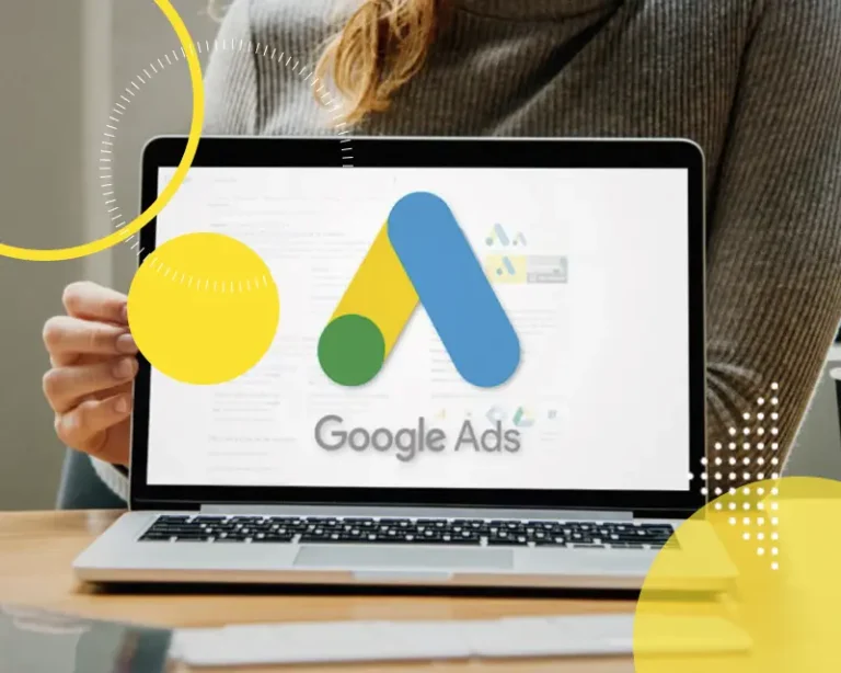 Эффективная реклама в Google: Как заказать контекстную рекламу