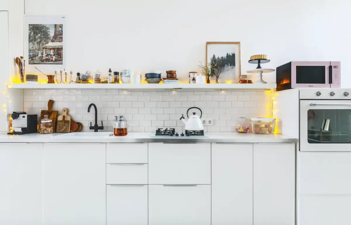 10 полезных гаджетов для кухни 1