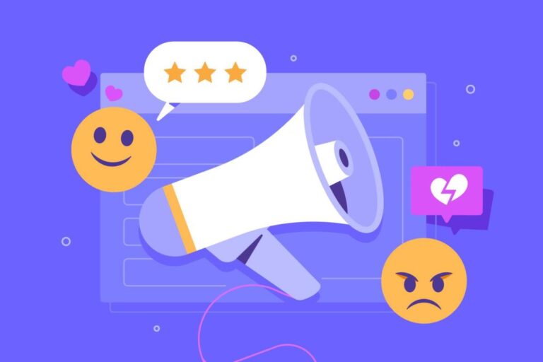 Как удалить плохой отзыв и заказать положительный отзыв