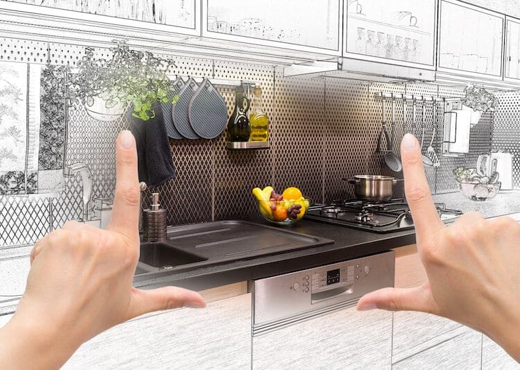 10 полезных гаджетов для кухни 2