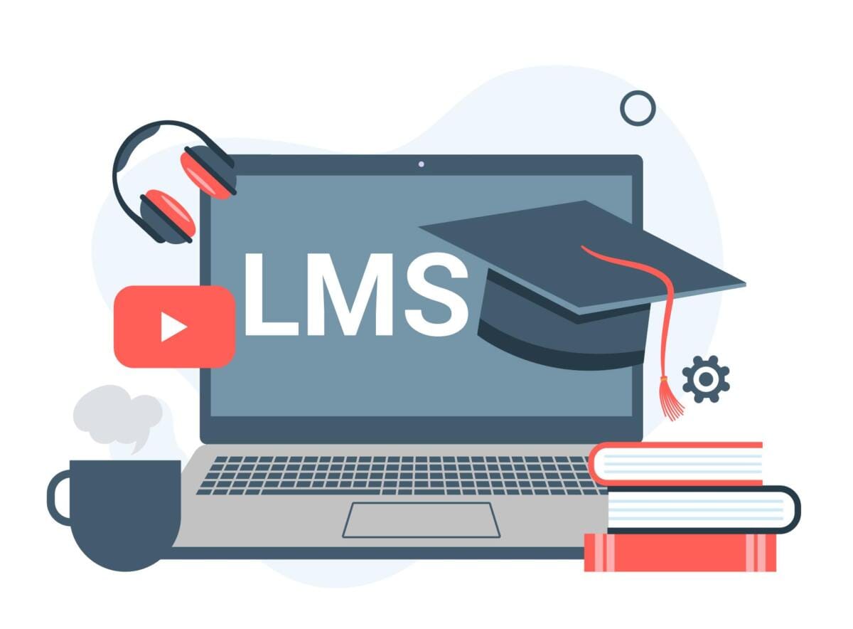 Модернізація навчання: Впровадження LMS платформи SkillzRun