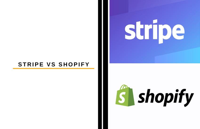 Stripe и Shopify: Новые возможности для украинских онлайн-продавцов 2