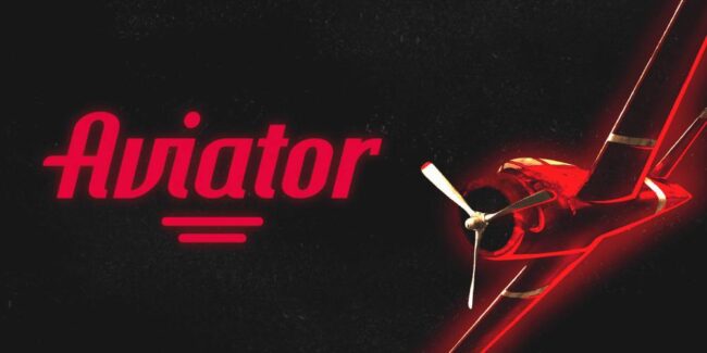 Слот Авиатор в Киргизии 5