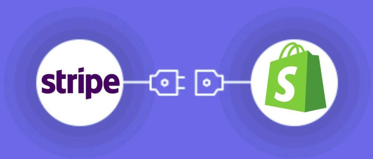 Stripe и Shopify: Новые возможности для украинских онлайн-продавцов 1