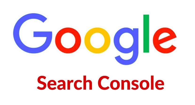 Звіти Google Search Console: Ключ до ефективності 1