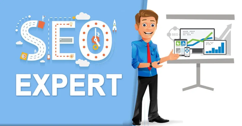 Приватний SEO спеціаліст Pro-Fits у Києві