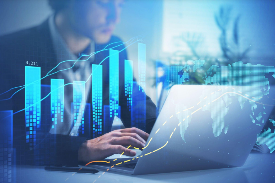 Блог Wildo: Опыт и знания о арбитраже трафика 1