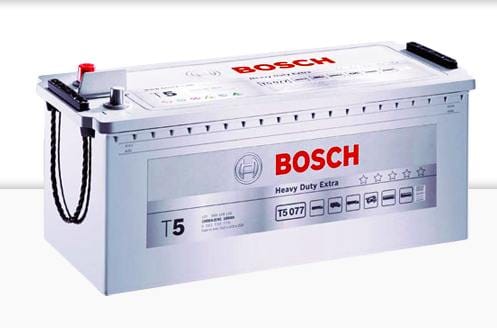 Як вибрати ідеальний акумулятор для вашого транспортного засобу 2