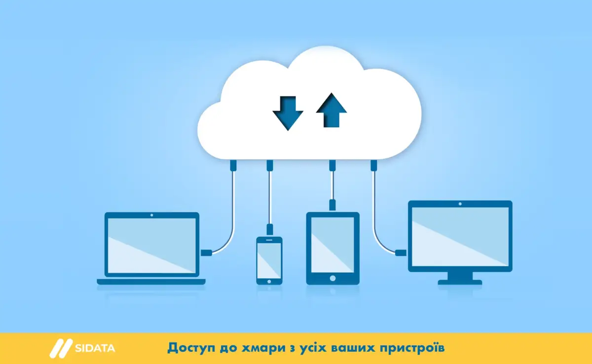 Мифы о миграции в облако: Создать свое или мигрировать в арендуемое 1