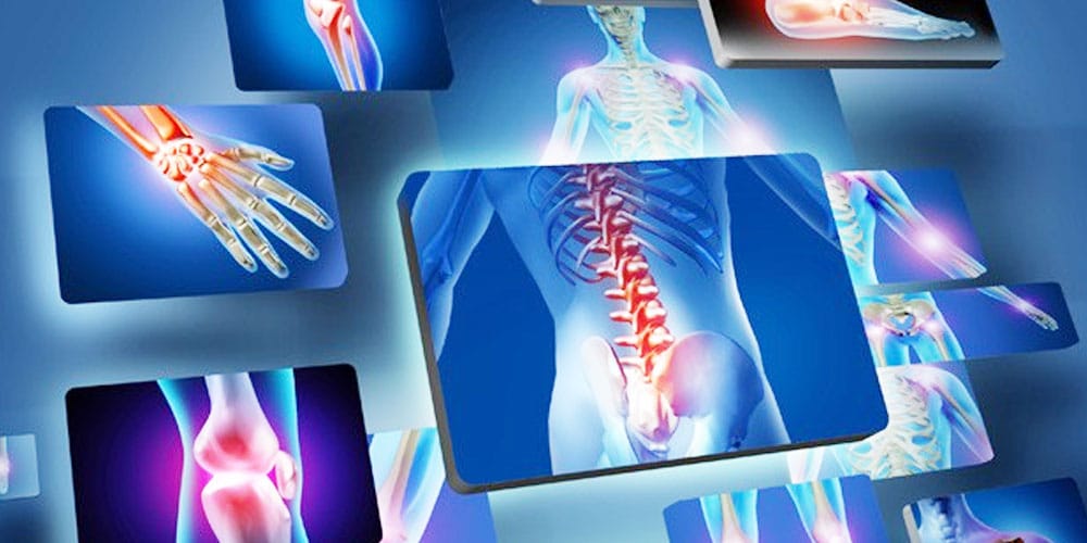 Медичний центр MPClinic у Києві: травматологія та ортопедія 1