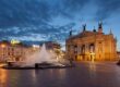 Львів: Серце культурної спадщини України