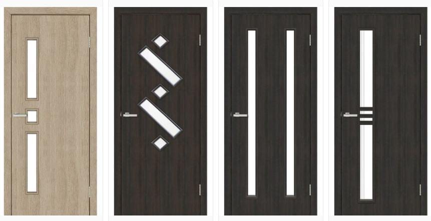 Как выбрать межкомнатные двери: советы и интересные факты 4