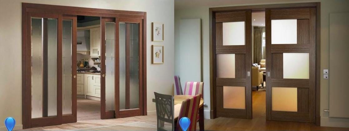 Как выбрать межкомнатные двери: советы и интересные факты 2