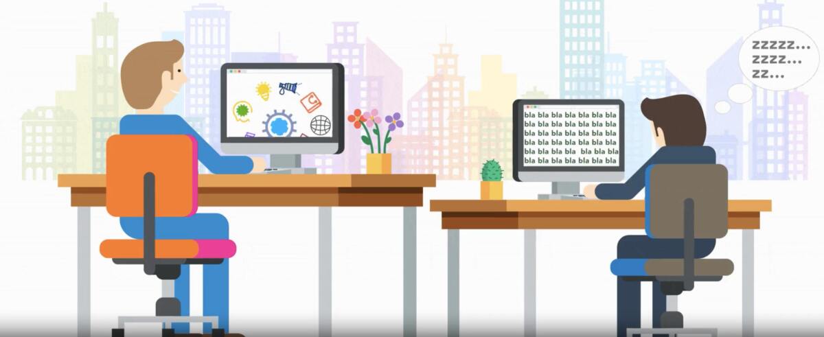 Наш партнер зі створення сайту під ключ: 1 Web Development 1