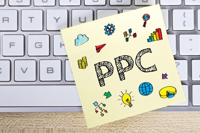 Налаштування контекстної реклами (PPC) від WonderWeb 1