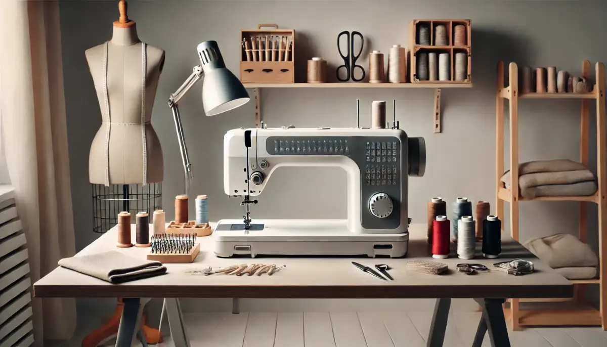 Портативные промышленные машинки: удобство и ограничения 1