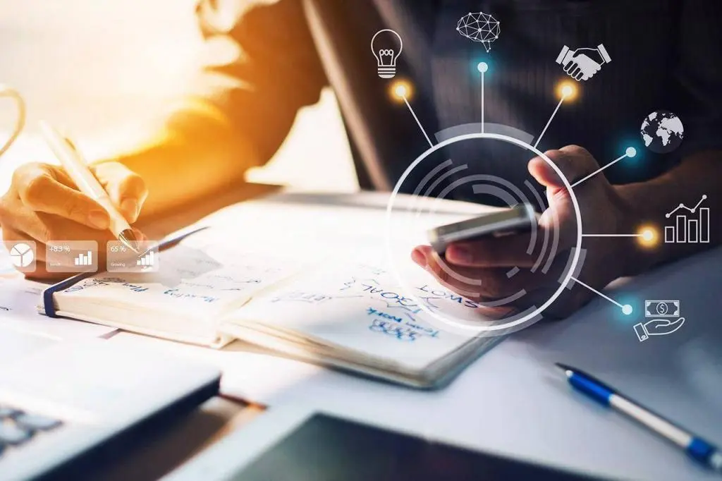 SEO що це: ваш ключ до успіху в пошукових системах 3