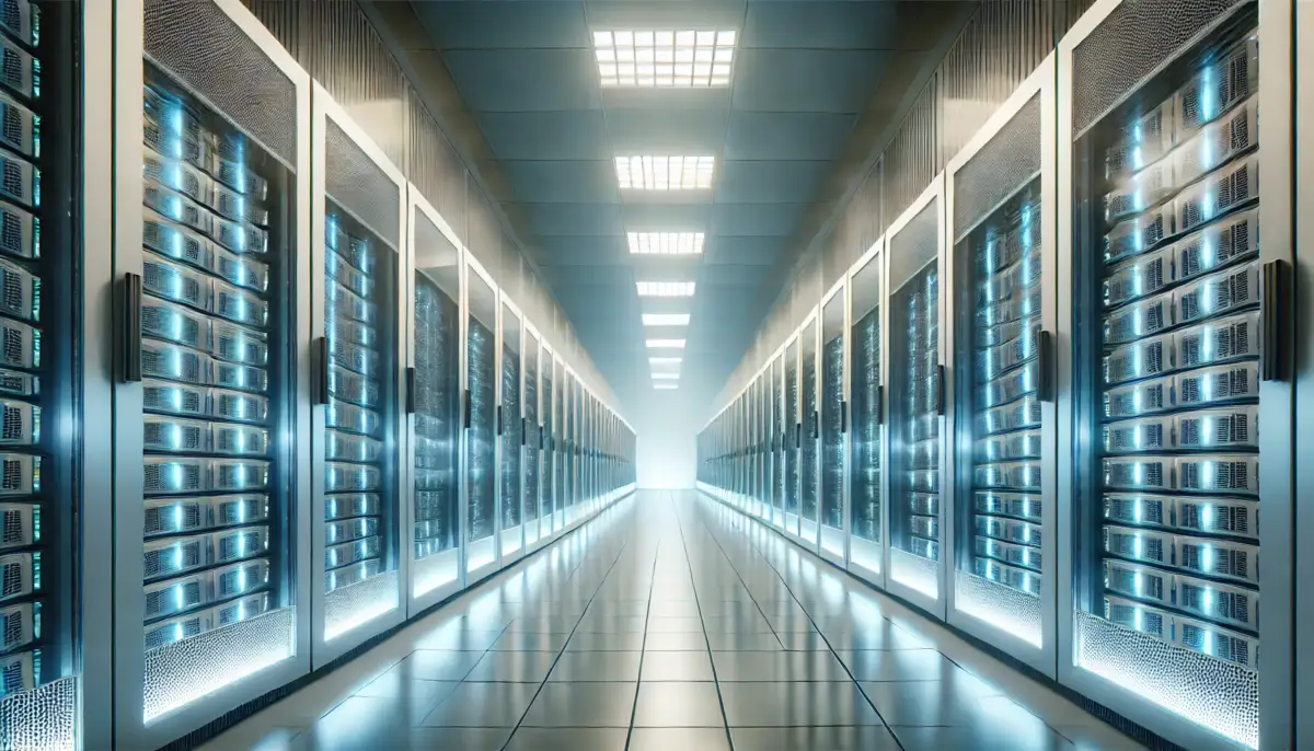 Переваги VPS-хостингу в Україні для сучасного бізнесу 2
