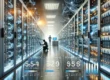 Переваги VPS-хостингу в Україні для сучасного бізнесу 1