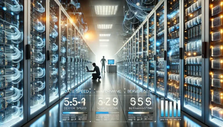 Переваги VPS-хостингу в Україні для сучасного бізнесу 1