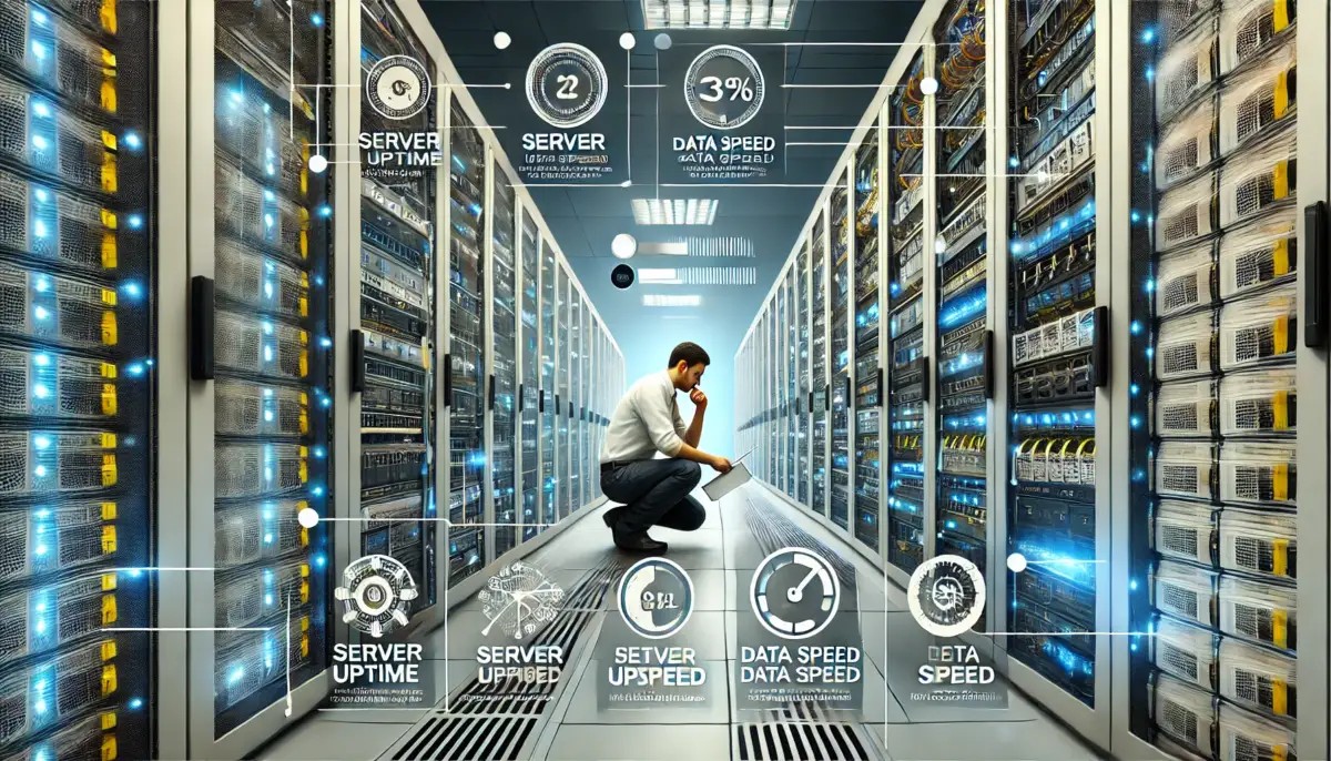 Переваги VPS-хостингу в Україні для сучасного бізнесу 3