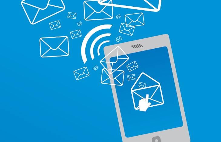 Як використовувати віртуальні номери для отримання SMS 3