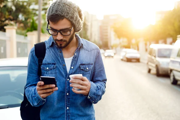 Як використовувати віртуальні номери для отримання SMS 2