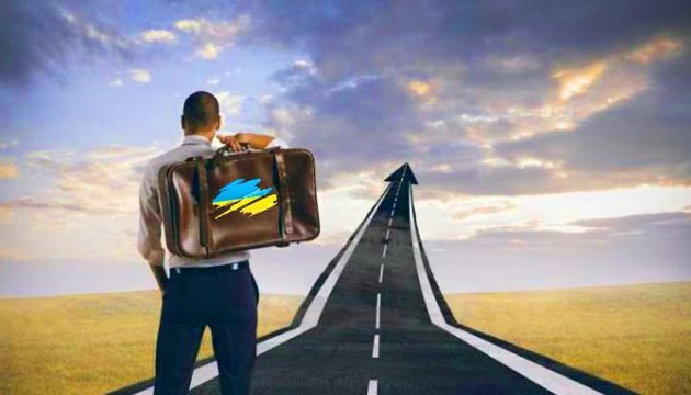 Робота за кордоном де шукати вакансії та як уникнути шахрайства 3