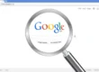 Сила и возможности локального SEO: Google отзывы 1
