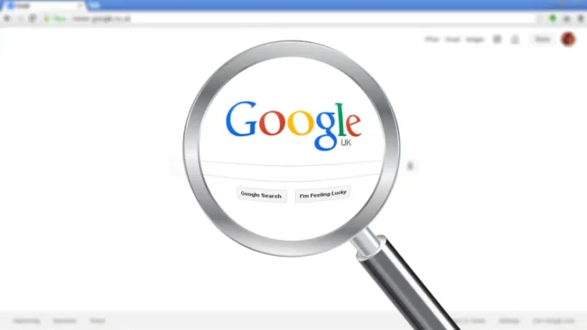 Сила и возможности локального SEO: Google отзывы 1